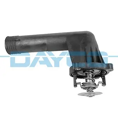 DAYCO DT1069F Termostat resmi