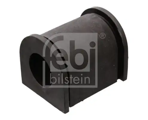 FEBI 42566 Viraj Lastiği (Ön) 5461332G00 resmi