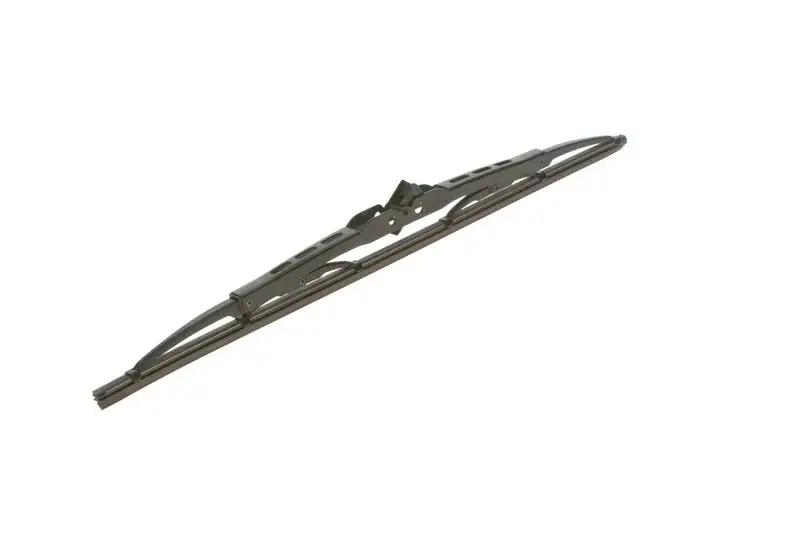 BOSCH 3397015046 Arka Silecek Süpürgesi LR033471 resmi
