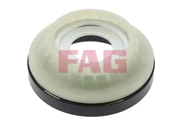 FAG 713040620 Ön Amortisör Rulmanı resmi