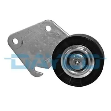 DAYCO APV1010 Alternatör Gergi Rulmanı 96222341 resmi