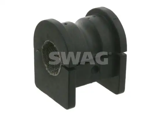 SWAG 60928281 Viraj Lastiği (Ön) 8200272594 resmi