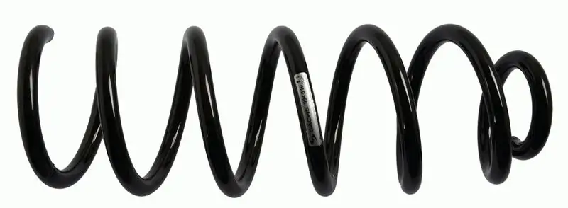 SACHS 994619 Arka Helezon Yayı 550208332R resmi