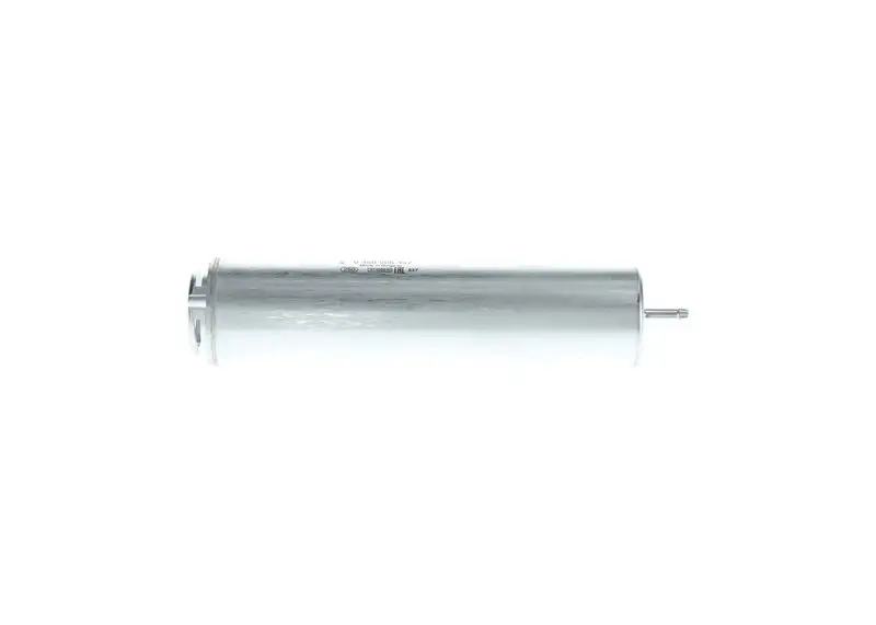 BOSCH 0450906457 Yakıt Filtresi resmi