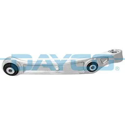 DAYCO DSS3968 Rotilli Kol (Sağ Alt) resmi