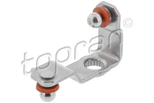 TOPRAN 111317001 Vites Seçici Kol 1J0711046A resmi