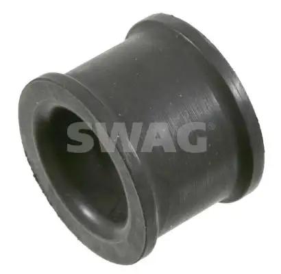 SWAG 30921942 Viraj Lastiği (Ön) 7D0411045 resmi