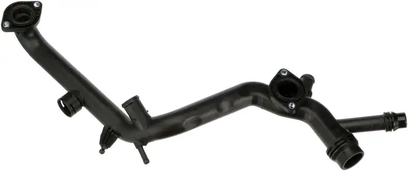 RAPRO R25941 Soğutma Suyu Borusu 06E121045R resmi
