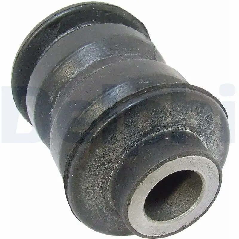 DELPHI TD873W Salıncak Burcu 96819162 resmi