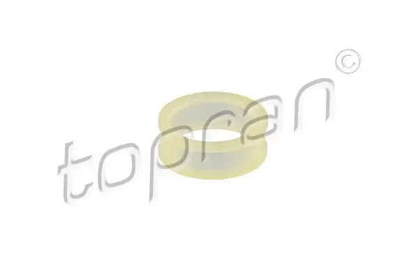 TOPRAN 116607001 Vites Kol Burcu 701711066A resmi