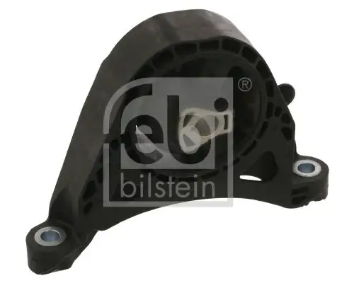 FEBI 40876 Motor Takozu resmi