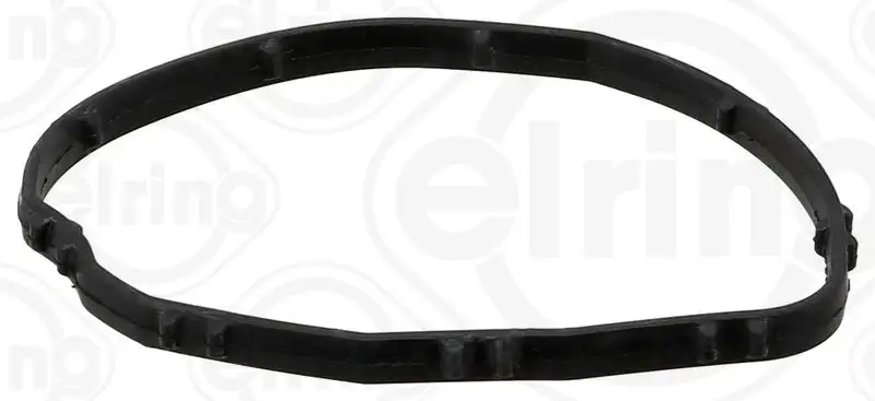 ELRING 648.240 Termostat Contası 11518577888 resmi