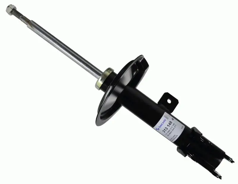 SACHS 313148 Ön Amortisör (Sol) resmi