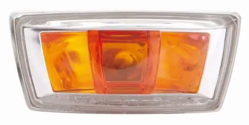 DEPO 442-1407L-UQ-CY Yan Sinyal (Sol) 1713417 resmi