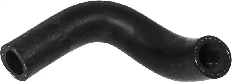 RAPRO R11167 Kalorifer Hortumu 4135878 resmi