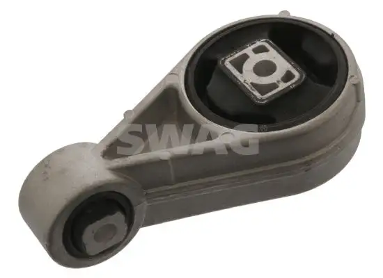 SWAG 50943721 Motor Takozu (Arka) resmi