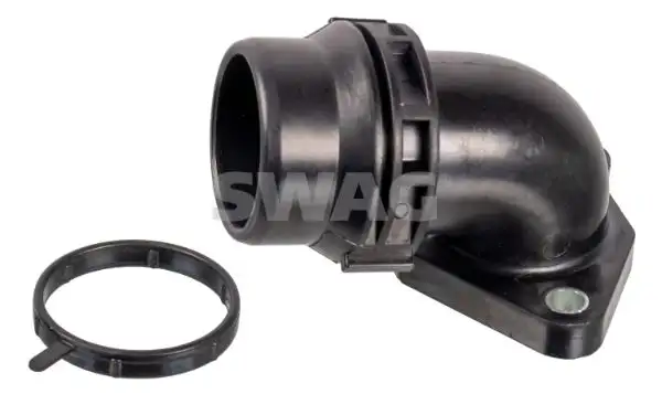 SWAG 20926640 Su Flanşı 11531743329 resmi
