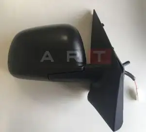 ART M005.5019 Sağ Dış Ayna 963019902R resmi