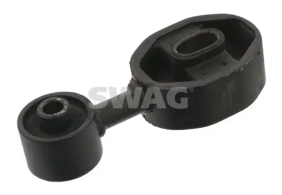 SWAG 40130028 Motor Takozu (Arka) resmi