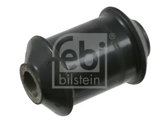 FEBI 22155 Salıncak Burcu resmi