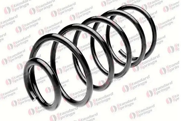 STANDARD YAY ST 102002F Ön Helezon Yayı resmi