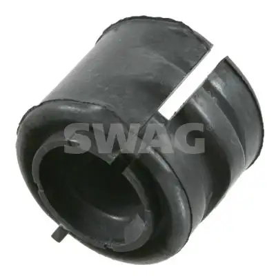 SWAG 62921818 Viraj Lastiği (Ön) 509477 resmi