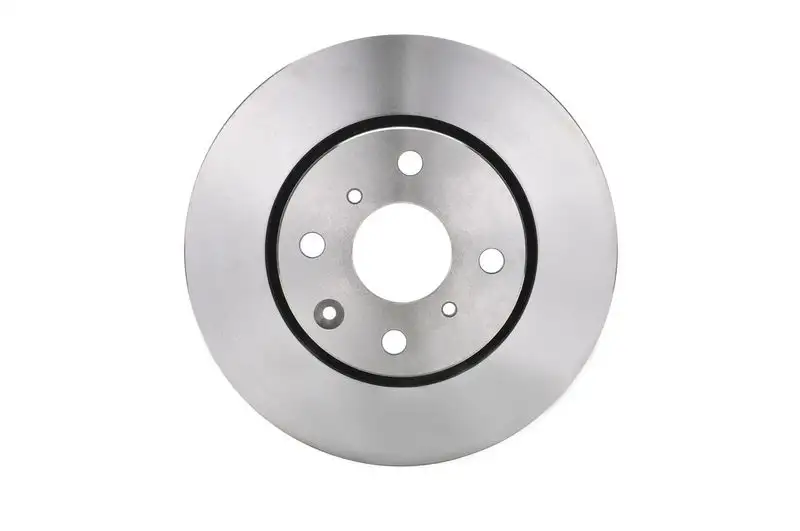 BOSCH 0986479239 Ön Fren Diski resmi