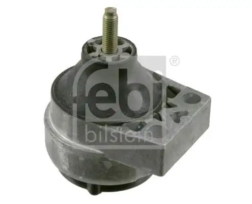 FEBI 22285 Motor Takozu (Sağ) resmi