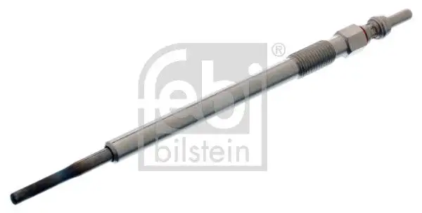 FEBI 39519 Kızdırma Bujisi 25181860 resmi