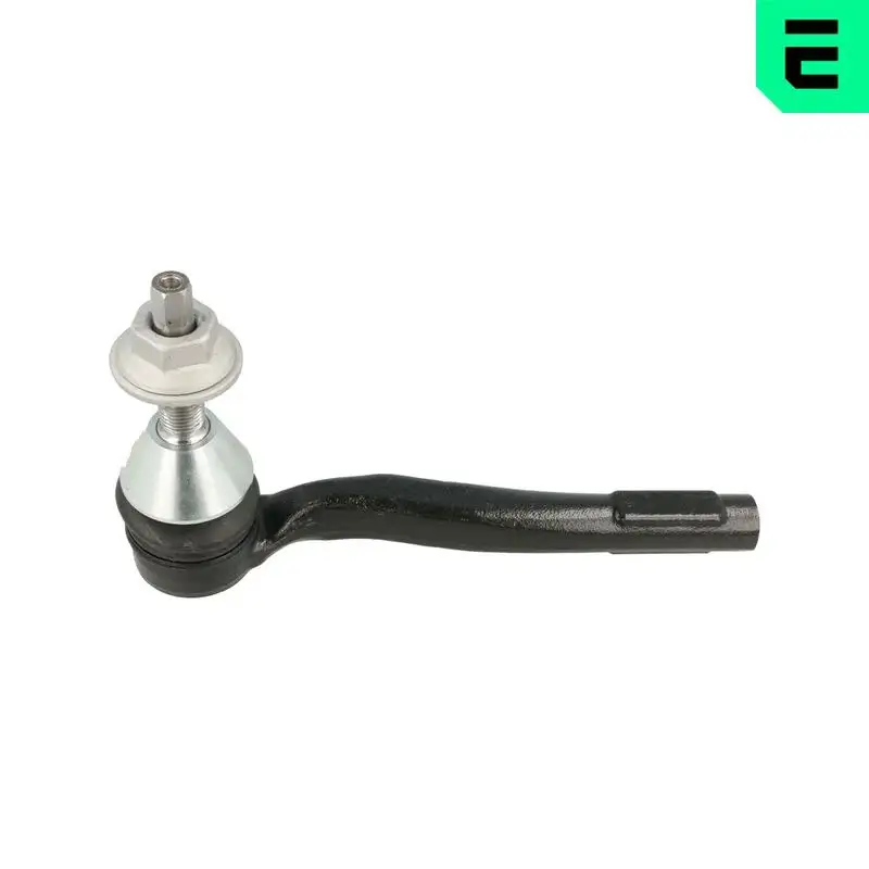 OPTIMAL G11554 Rot Başı (Sağ) A2054600705 resmi