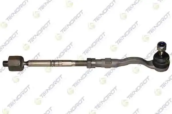 TEKNOROT B-881883 Rot Mili ve Rot Başı 32106787472 resmi