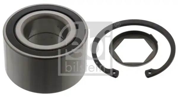 FEBI 01971 Arka Aks Rulmanı resmi