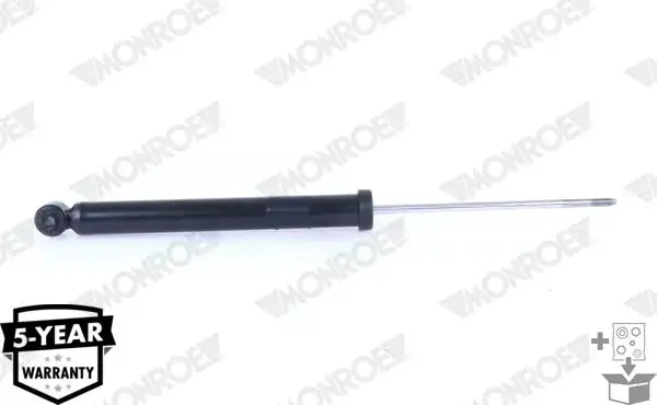 MONROE G1235 Arka Amortisör resmi
