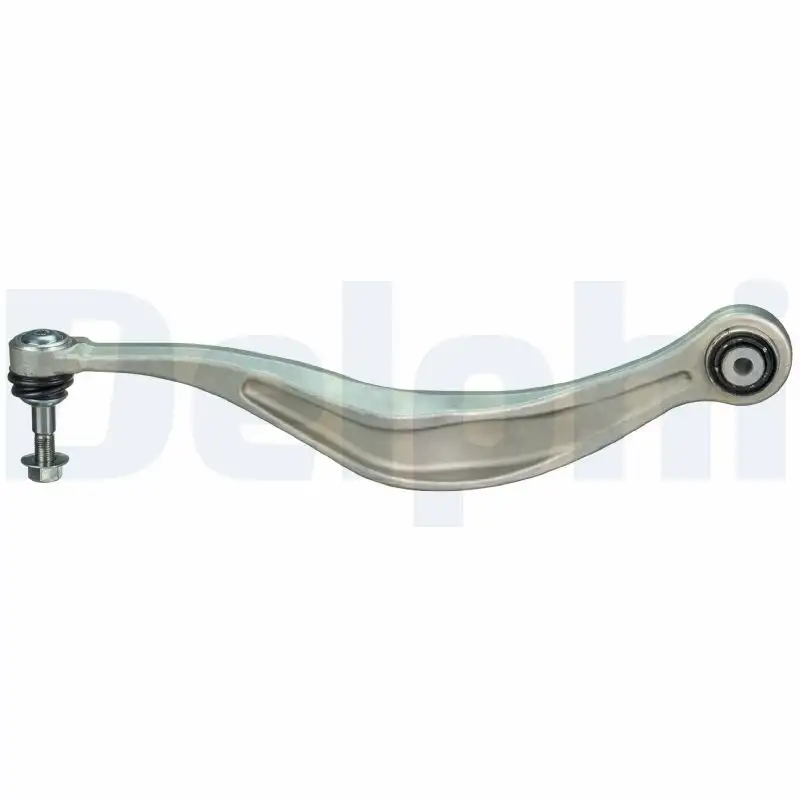 DELPHI TC3563 Arka Rotilli Kol (Sol Alt) 33326779847 resmi
