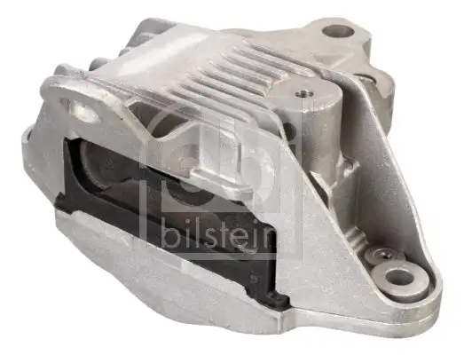 FEBI 172689 Motor Takozu (Sol) resmi