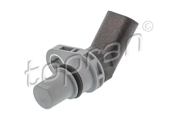 TOPRAN 115119001 Devir Sensörü 02T906207C resmi