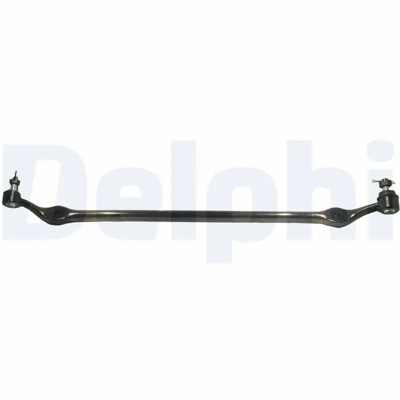 DELPHI TL520 Uzun Rot (Orta) J4545039165 resmi