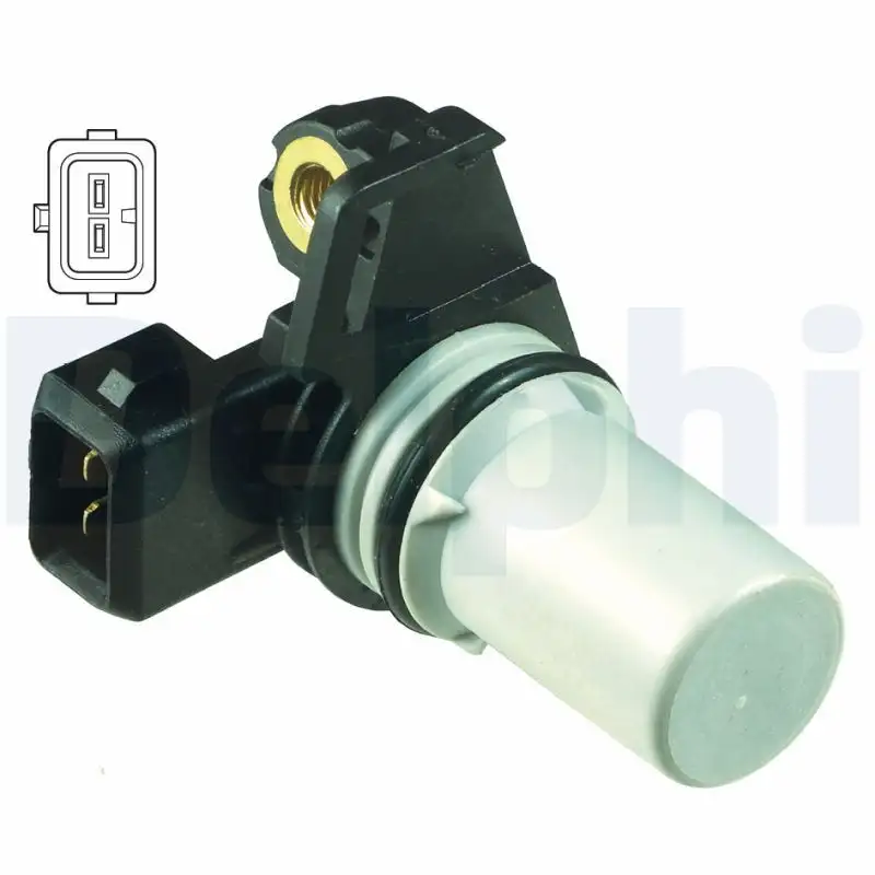 DELPHI SS11079 Krank Sensörü resmi