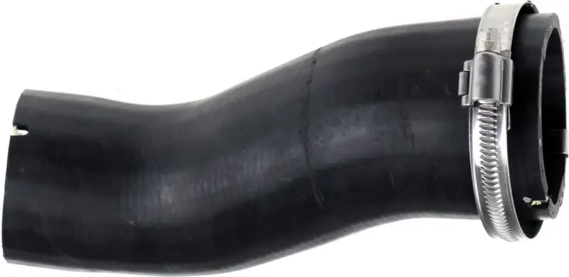 GATES 09-0115 Turbo Hortumu 1344787080 resmi