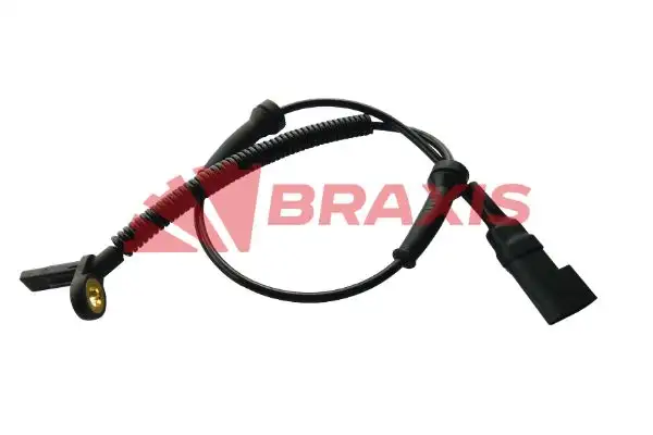 BRAXIS AK0012 ABS Hız Sensörü (Ön) resmi