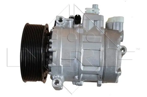 NRF 32454 Klima Kompresörü A5412301311 resmi