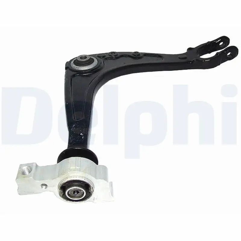 DELPHI TC2140 Alt Salıncak (Sağ) resmi