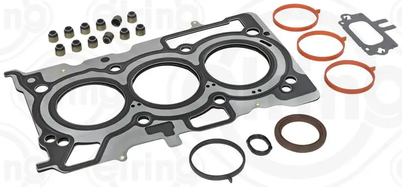 ELRING 131.940 Motor Takım Conta (Üst) 101018398R resmi
