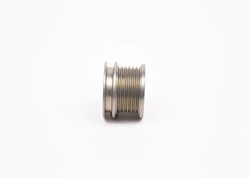 BOSCH F00M991303 Alternatör Kasnağı A6111550515 resmi