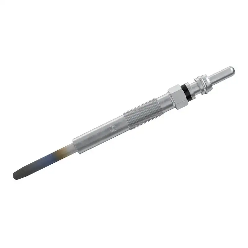 BOSCH 0250203012 Kızdırma Bujisi resmi