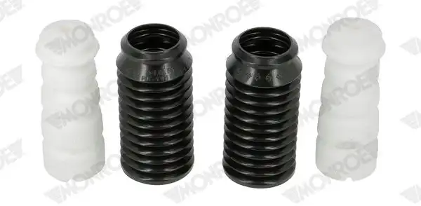 MONROE PK017 Arka Amortisör Toz Körüğü Seti 6U0513423 resmi