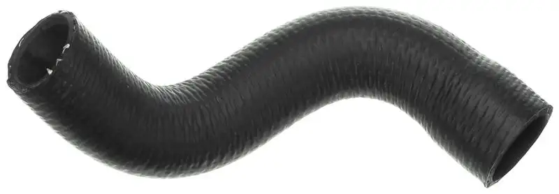 RAPRO R38109 Radyatör Alt Hortumu 96942184 resmi