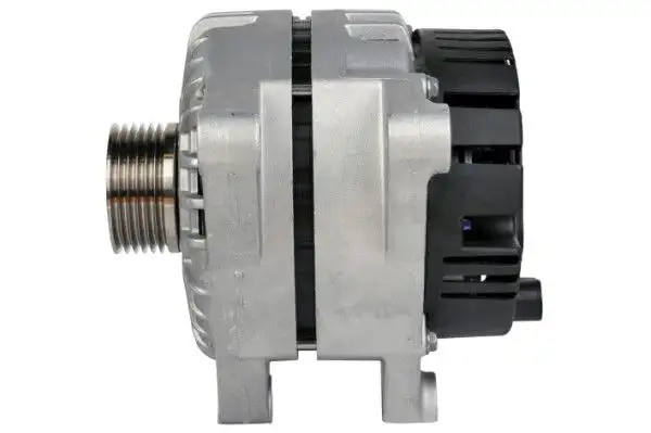 HELLA 8EL012426-151 Şarj Dinamosu resmi