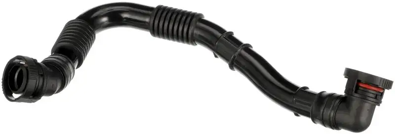 GATES EMH716 Motor Havalandırma Hortumu 03L103493K resmi