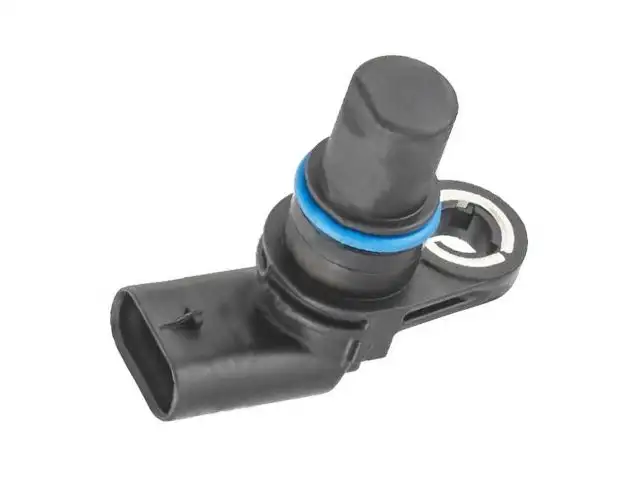 MGA 33172 Eksantrik Sensörü 07L905163 resmi